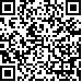 QR codice dell´azienda Ladislav Hofman