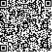 QR Kode der Firma ImuMed SK, s.r.o.