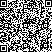 QR Kode der Firma MUDr. Sychrova, s.r.o.