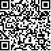 Código QR de la empresa Roland Najemnik