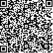 Código QR de la empresa Bostech, s.r.o.