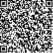 Company's QR code Ing. Ales Rysan  Projekcni Kancelar