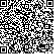 Company's QR code ASC Bohuslavice, a.s.