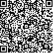 Company's QR code Zuzana Trajkovska