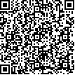 Código QR de la empresa Ing. Pavel Fuchs CSc.