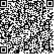 Company's QR code JUDr. Jiri Kunce, advokat