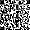 QR kod firmy Odes - Slovakia, s.r.o.