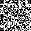 Código QR de la empresa Valent kuchyne interiery, s.r.o.