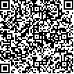 QR kód firmy Abena autopoťahy, s.r.o.