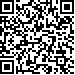 Company's QR code Remen, s.r.o.