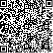 Company's QR code Altika Holding, s.r.o.