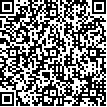 Company's QR code Eva Kleknerova