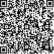 Company's QR code Doc.MUDr. Evzen Ruzicka, CSc.