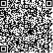 Company's QR code Ladislav Pilmajer