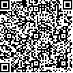 QR Kode der Firma Adolf Linhart