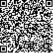 Company's QR code ViP pharm, s.r.o.