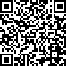 Company's QR code PP & T consult, s.r.o.