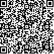 Código QR de la empresa Premt Liberec, s.r.o.