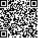 Company's QR code Smart 95, s.r.o.