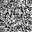 Company's QR code Miroslav Duchon