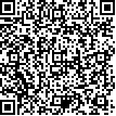 Company's QR code Beraka, s.r.o.