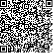 QR Kode der Firma Vladimir Mityska