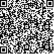 Company's QR code Frantisek Maly