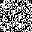 Company's QR code Plenkomanie