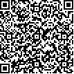 Company's QR code Eduard Cabala