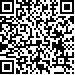 QR Kode der Firma GIZATEX, s.r.o.