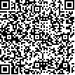 Company's QR code Anteny Dakr, s.r.o.