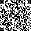 Código QR de la empresa Domino L & K, s.r.o.