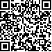 QR Kode der Firma Medafem, s.r.o.