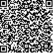 QR Kode der Firma KB Drevo, s.r.o.