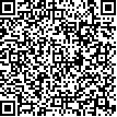 QR codice dell´azienda Zdenek Odstrcil