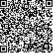 Company's QR code Vladimira Vysocka