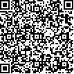 Company's QR code Exner Filip, JUDr. - soudni exekutor