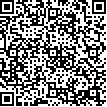 QR Kode der Firma Andrea Veverkova