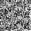 Company's QR code Mario Kucharovic - Fines