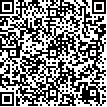 QR Kode der Firma Evzen Sedlak