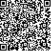 Company's QR code BONVER WIN, a.s.