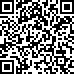 Código QR de la empresa Lubomir Drobny