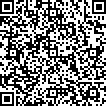 Código QR de la empresa Miroslav Egermaier