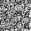 Código QR de la empresa Vladimir Balas