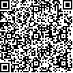 Código QR de la empresa Vladimir Cupra