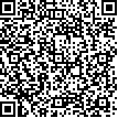 Company's QR code Ing. Michal Kunrt