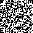 Código QR de la empresa Dekolux, s.r.o.