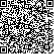 Company's QR code Farni sbor Ceskobratrske cirkve evangelicke v Broumove