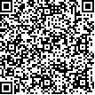 Company's QR code Miroslav Jun