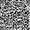 Company's QR code Drogerie FOLTYNOVA